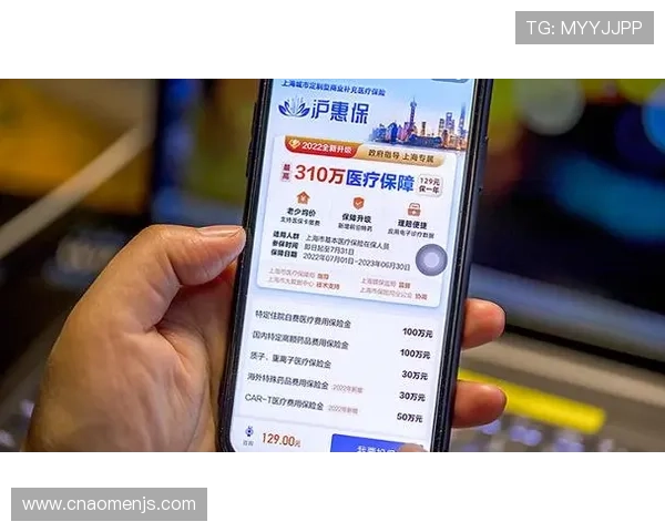 7817金沙官网丰富的充值方式，方便快捷满足玩家多样化的支付需求
