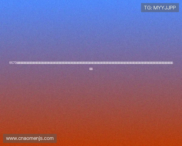 9570澳门金沙官方网站网页版提供最安全稳定的在线娱乐体验让你尽享精彩纷呈的博彩娱乐内容澳门金沙官方网站网页版支持多平台无缝切换带来极致的游戏体验澳门金沙官方网站网页版为玩家提供丰富多样的游戏选择满足不同玩家的娱乐需求 9570澳门金沙官方网站网页版提供最安全稳定的在线娱乐体验让你尽享精彩纷呈的博彩娱乐内容澳门金沙官方网站网页版支持多平台无缝切换带来极致的游戏体验澳门金沙官方网站网页版为玩家提供丰富多样的游戏选择满足不同玩家的娱乐需求