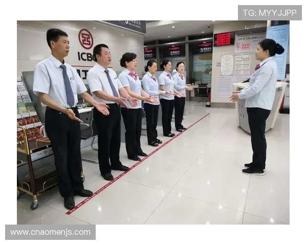 一立金沙官网：客户服务体系详解与常见问题解决方案