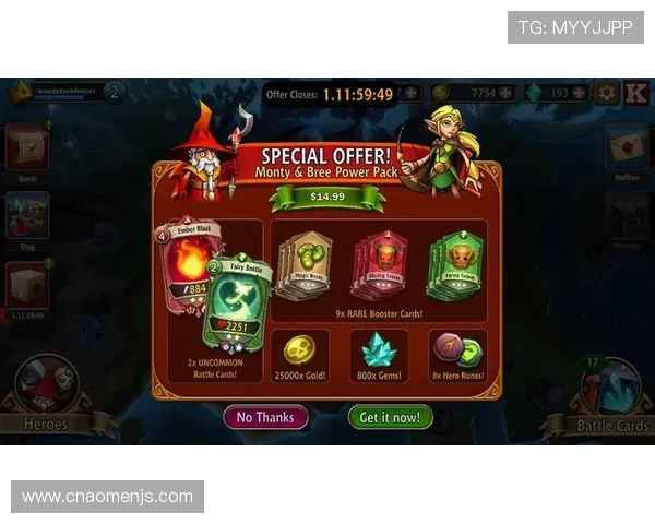 了解金沙app下载大厅最新政策调整为玩家提供实用建议确保顺利游戏体验