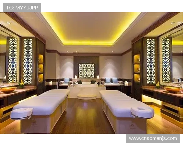 拉斯维加斯金沙公司估值方法详解：投资者应关注的关键指标