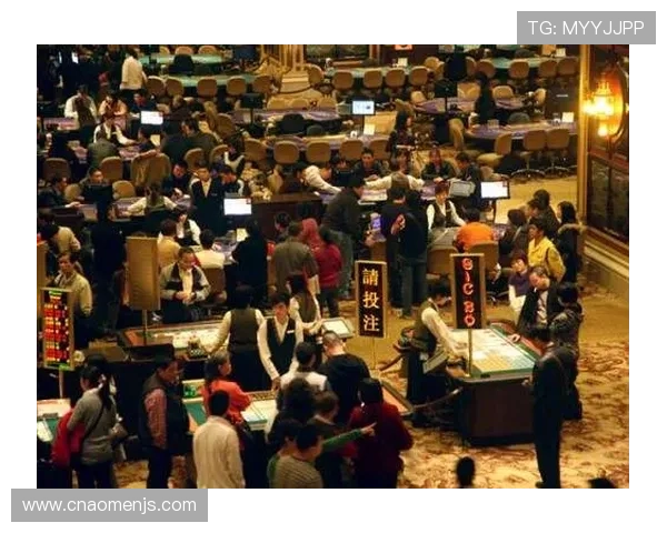 奥门金沙国际：体验顶级赌场与奢华酒店完美结合的极致享受