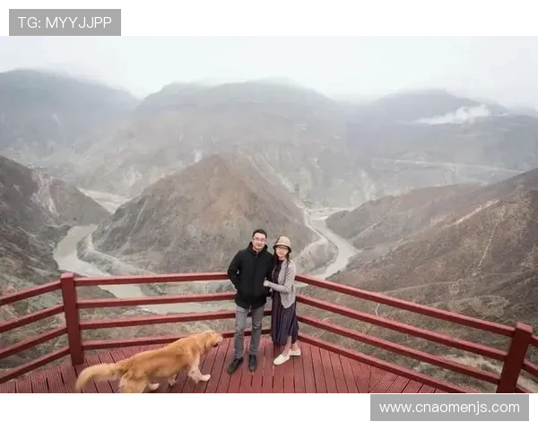 如何规划一次完美的金沙度假区家庭亲子旅游行程安排