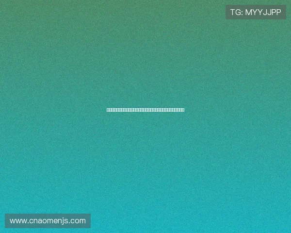 掌握金沙优惠活动大厅手机版的优惠活动技巧，提升中奖几率和福利享受