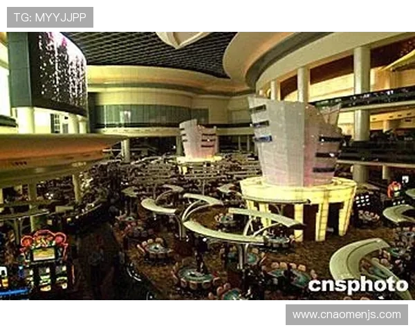 澳门金沙24小时登录入口为新老用户提供便捷的登录通道，开启精彩博彩娱乐新体验