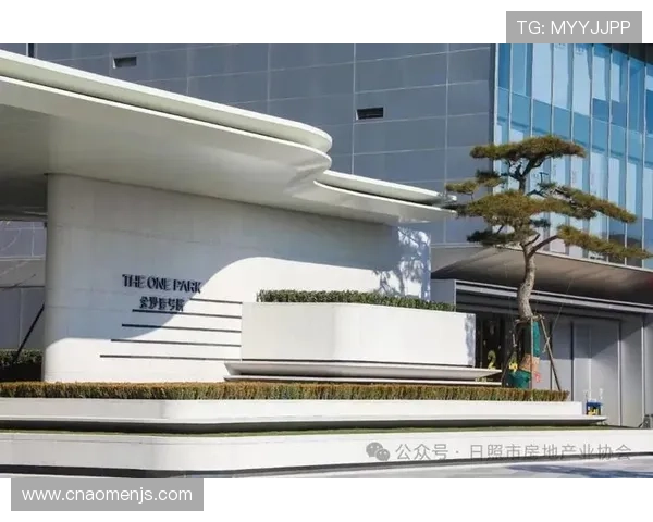 河南金沙集团官网为合作伙伴提供全方位的业务支持与服务保障