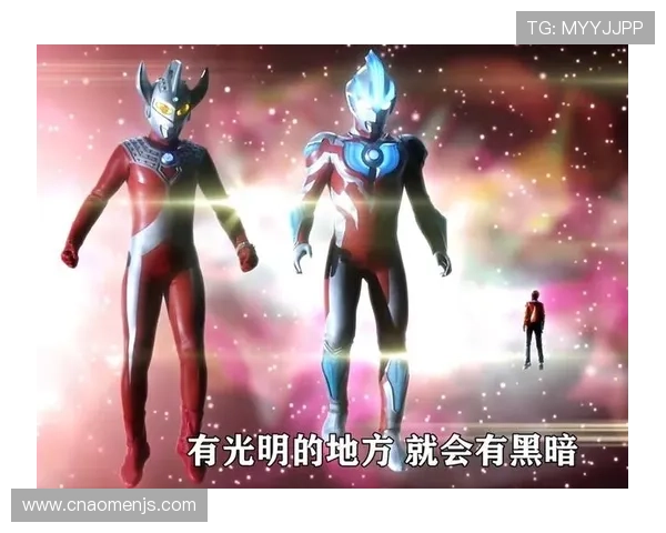 探索金沙银河入口的安全登录方式与多样化的游戏体验推荐