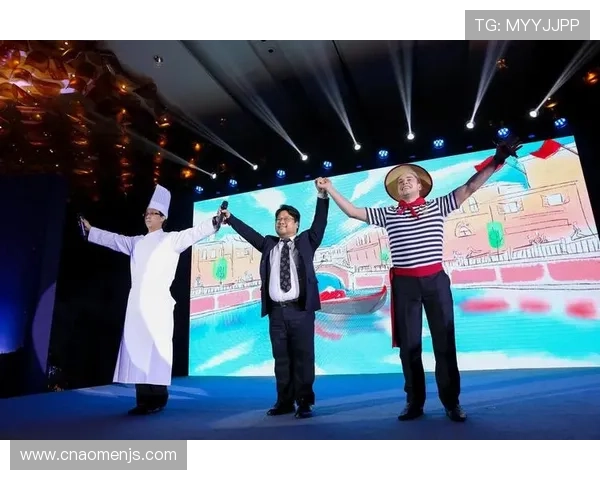 澳门金沙在线最新优惠活动全面解析助你轻松赢取丰厚奖励