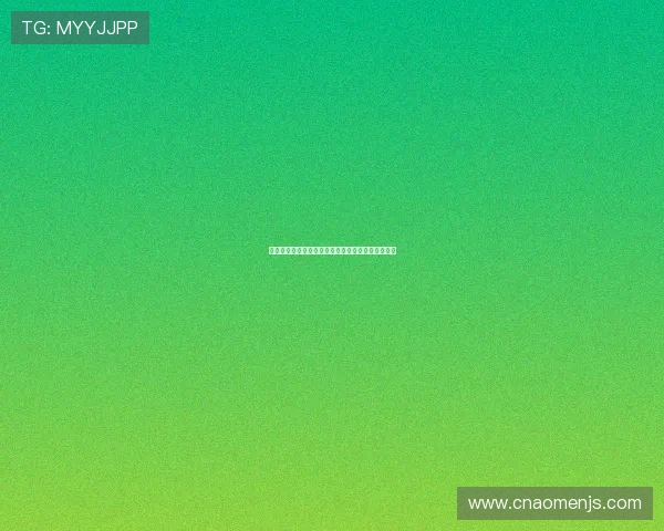 澳门金沙娱乐注册成功后如何提升中奖率的实用建议