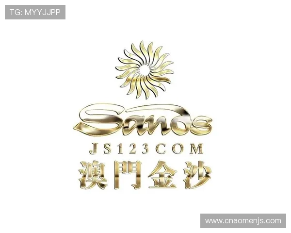 澳门金沙娱乐在线平台支持多种支付方式方便快捷