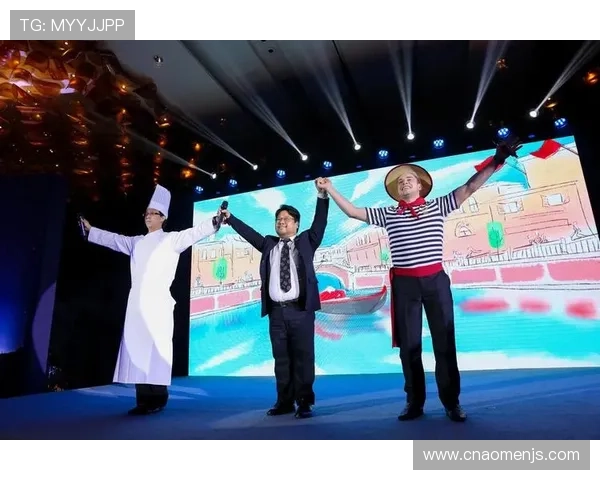 澳门金沙集团官方网站的安全保障措施与用户隐私保护策略全面解读 澳门金沙集团官方网站的安全保障措施与用户隐私保护策略全面解读