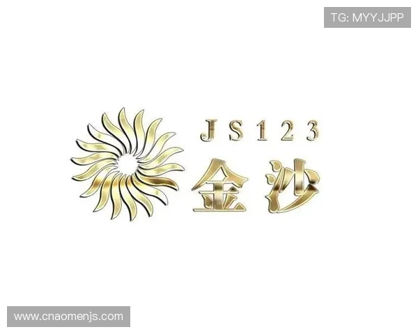 立即注册金沙,领取58元体验金开启您的幸运之门 立即注册金沙,领取58元体验金开启您的幸运之门