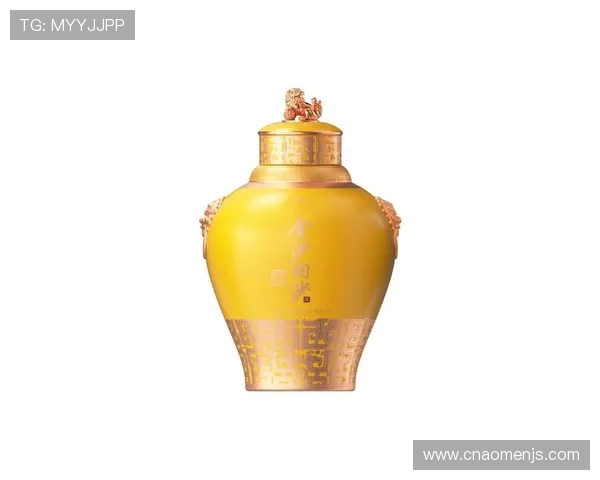 访问金沙酒官网获取最新促销信息和会员专属优惠活动,尽享购物福利 访问金沙酒官网获取最新促销信息和会员专属优惠活动,尽享购物福利