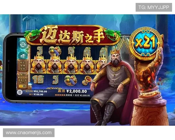 金沙pg电子最新优惠活动，丰富奖励等你来领取