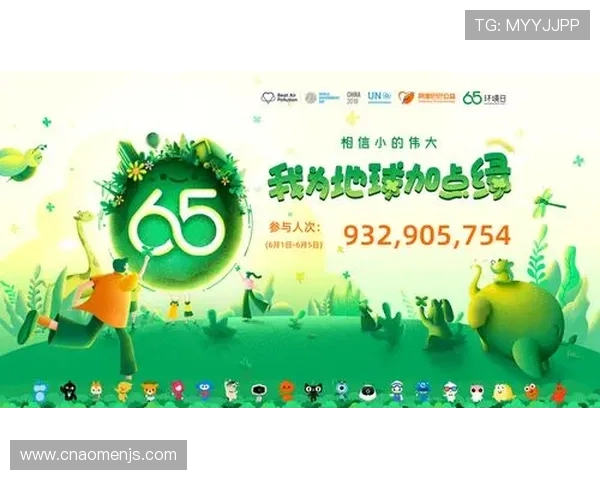 金沙中國的環境保護與可持續發展策略,展現企業社會責任的典範作用 金沙中國的環境保護與可持續發展策略,展現企業社會責任的典範作用