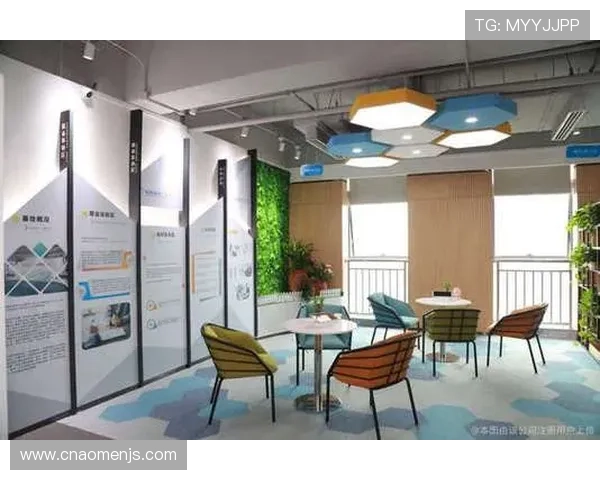 金沙中国有限公司官网最新促销信息,抢先掌握限时优惠与活动安排 金沙中国有限公司官网最新促销信息,抢先掌握限时优惠与活动安排