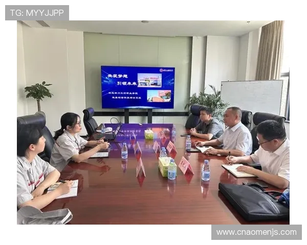 金沙公司地址及联系方式一览，便于合作与沟通