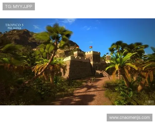 金沙城娱乐官方app下载,提供丰富多样的游戏内容满足不同玩家需求 金沙城娱乐官方app下载,提供丰富多样的游戏内容满足不同玩家需求