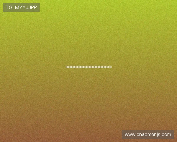 金沙娱乐场多平台同步运营，支持手机、平板和电脑多终端畅玩无障碍