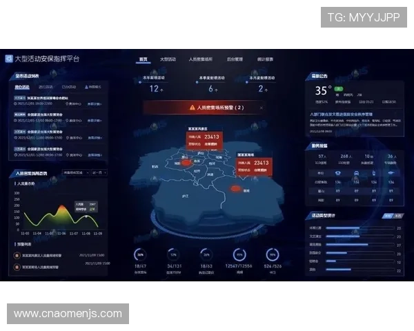 金沙娱乐备用平台技术保障确保平台运行的稳定与安全
