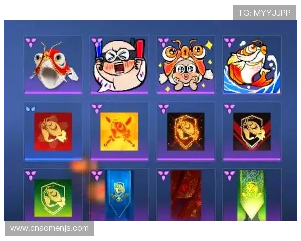 金沙娱乐最新优惠活动不断更新让你轻松赢取丰厚奖励和福利