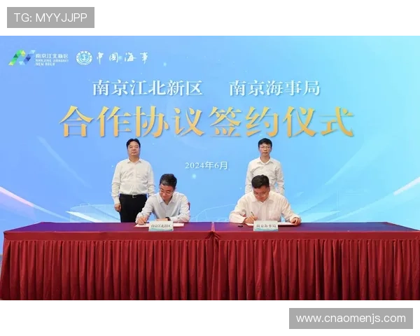 9750金沙客服支持与常见问题解答,为玩家提供全方位的帮助与优质服务 9750金沙客服支持与常见问题解答,为玩家提供全方位的帮助与优质服务