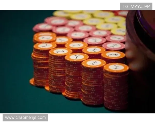 拉斯维加斯金沙集团在全球博彩行业中的市场份额与竞争优势分析