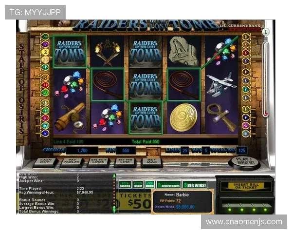 多平台支持的金沙赌场下载方式，随时随地畅玩精彩博彩游戏