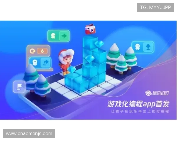 探索金沙SANOS娱乐场的丰富游戏种类与高额奖金带来的极致娱乐享受 探索金沙SANOS娱乐场的丰富游戏种类与高额奖金带来的极致娱乐享受