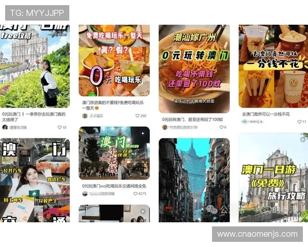 澳门金沙赌场的娱乐项目丰富多样，满足不同玩家的需求分析