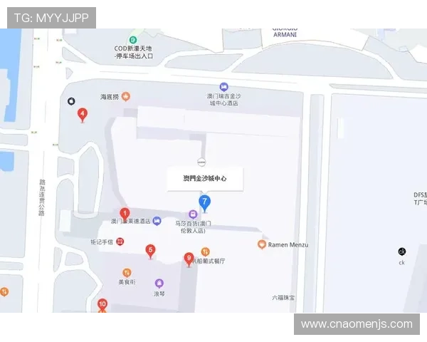 澳门金沙官网网址官方入口地址详细介绍及登录流程指南