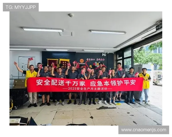 金沙国际app官网首页安全保障措施详解，确保玩家账号信息安全与资金安全的实用建议