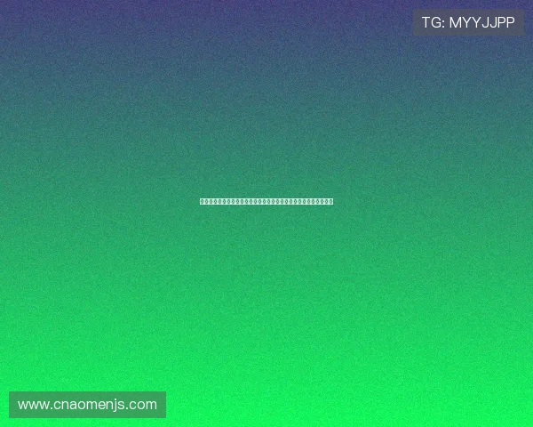 金沙娱乐在线客服服务介绍，全天候专业支持保障玩家游戏体验无忧