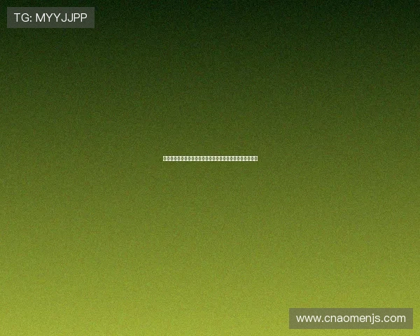 金沙娱乐棋牌客服在线支持保障玩家游戏体验的全面解决方案