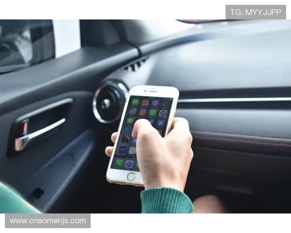 金沙娱乐网址官方地址安全可靠,保障玩家资金与信息安全的最佳选择 金沙娱乐网址官方地址安全可靠,保障玩家资金与信息安全的最佳选择