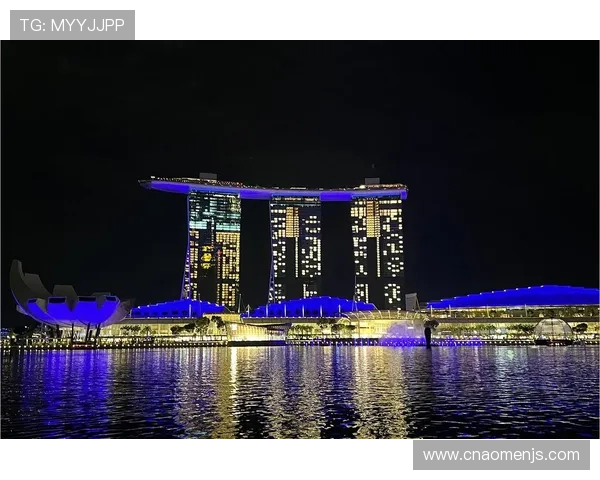 金沙官网娱乐场网站五大特色详解，助您轻松找到最适合的线上娱乐平台