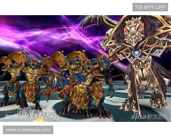 金沙澳门官方网站客服的在线帮助与人工服务结合，为玩家提供全天候的专业支持保障