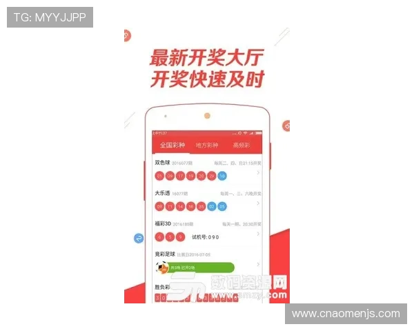 金沙澳门下载手机版下载流程详解,助你轻松畅玩澳门赌场游戏 金沙澳门下载手机版下载流程详解,助你轻松畅玩澳门赌场游戏