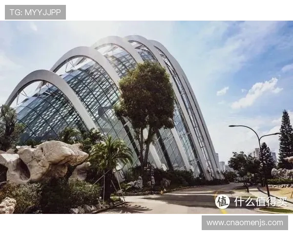 2017金沙集团企业文化与社会责任实践案例全景回顾