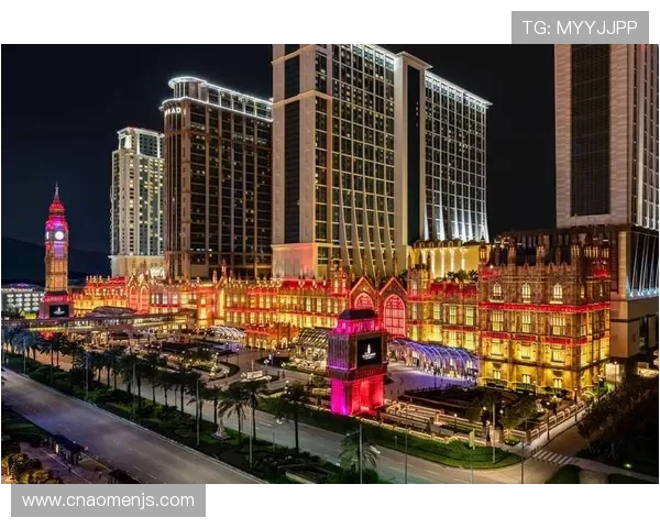 如何在金沙澳门平台快速安全地进行资金提现操作 如何在金沙澳门平台快速安全地进行资金提现操作