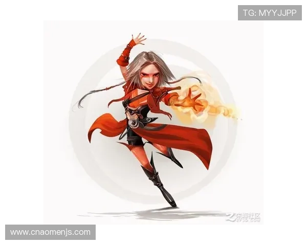 永乐高官方玩家社区交流平台，分享游戏心得与攻略技巧共同提升游戏水平