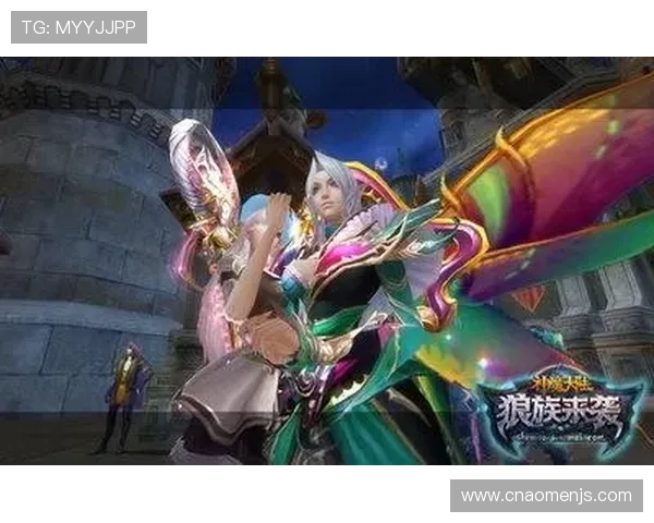 提升游戏体验的金沙游戏元宝使用技巧合理规划元宝消费提升整体战斗力