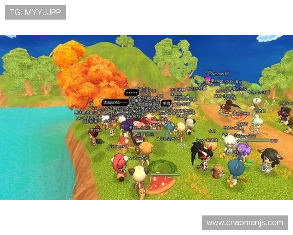 澳门彩国际官网入口拥有丰富的游戏种类和高品质的娱乐内容，满足不同玩家的多样化需求