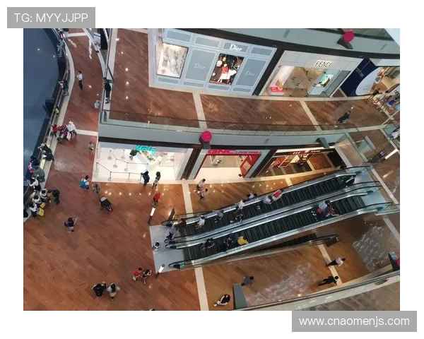 滨海湾金沙娱乐场全攻略:最佳娱乐体验与最新优惠推荐 滨海湾金沙娱乐场全攻略:最佳娱乐体验与最新优惠推荐