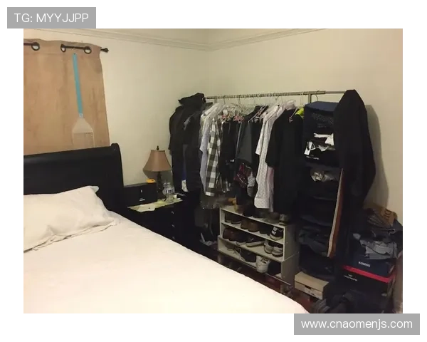 澳门利澳真人版会员注册流程详解帮助玩家快速完成注册提升游戏体验