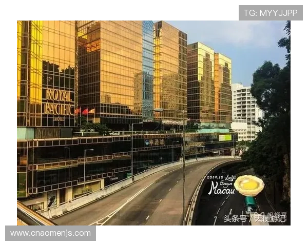 澳门英皇地址最新更新信息，提供详细地图和周边环境介绍方便游客导航