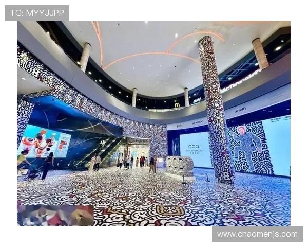 澳门新濠天地集团官方网址最新入口全面介绍帮助玩家轻松访问澳门新濠天地官方网站指南