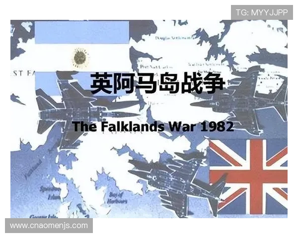 澳门总统在线地址官方入口,确保账号安全与游戏体验优化指南 澳门总统在线地址官方入口,确保账号安全与游戏体验优化指南