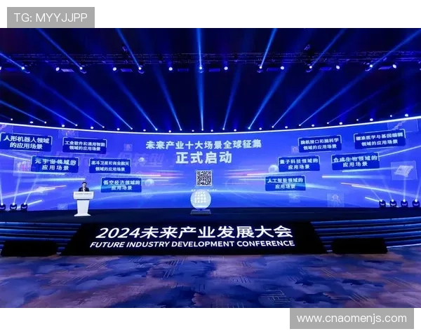 澳门真人备用平台未来发展趋势分析及提升用户体验的创新措施